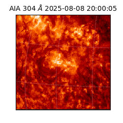 saia - 2025-08-08T20:00:05.129000