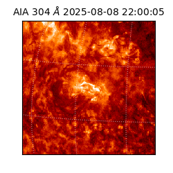 saia - 2025-08-08T22:00:05.129000