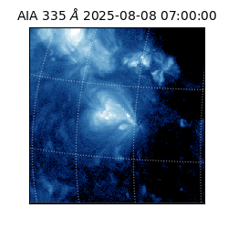 saia - 2025-08-08T07:00:00.626000