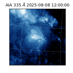 saia - 2025-08-08T12:00:00.626000