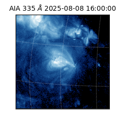 saia - 2025-08-08T16:00:00.625000