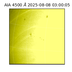 saia - 2025-08-08T03:00:05.962000