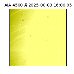 saia - 2025-08-08T16:00:05.963000