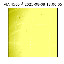 saia - 2025-08-08T18:00:05.963000