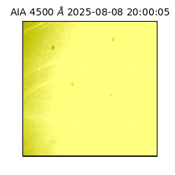 saia - 2025-08-08T20:00:05.962000