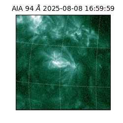 saia - 2025-08-08T16:59:59.130000