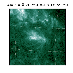 saia - 2025-08-08T18:59:59.122000