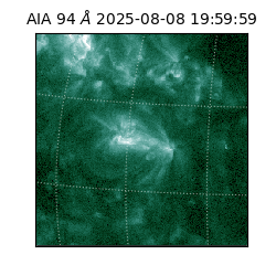 saia - 2025-08-08T19:59:59.122000