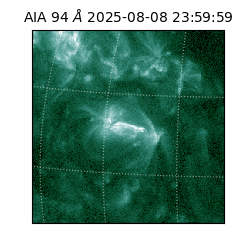 saia - 2025-08-08T23:59:59.126000