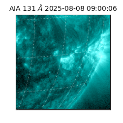 saia - 2025-08-08T09:00:06.622000