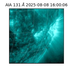 saia - 2025-08-08T16:00:06.622000