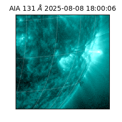 saia - 2025-08-08T18:00:06.615000