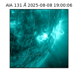 saia - 2025-08-08T19:00:06.622000