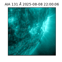 saia - 2025-08-08T22:00:06.623000