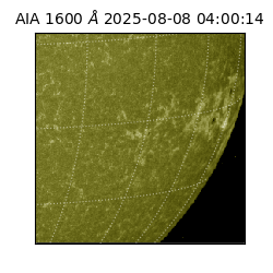 saia - 2025-08-08T04:00:14.125000