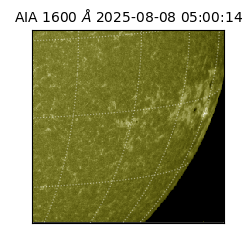 saia - 2025-08-08T05:00:14.125000