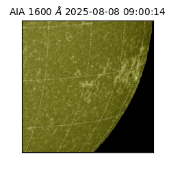 saia - 2025-08-08T09:00:14.126000