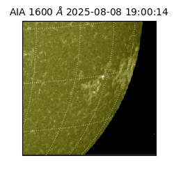 saia - 2025-08-08T19:00:14.126000