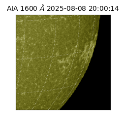 saia - 2025-08-08T20:00:14.125000