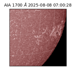 saia - 2025-08-08T07:00:28.717000