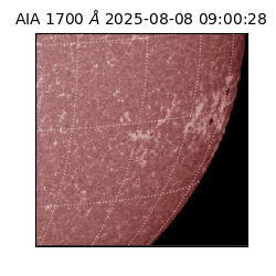 saia - 2025-08-08T09:00:28.717000