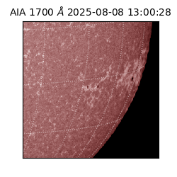 saia - 2025-08-08T13:00:28.720000