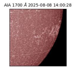 saia - 2025-08-08T14:00:28.721000