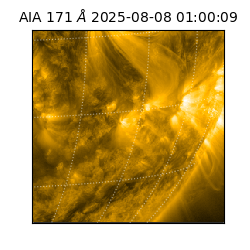 saia - 2025-08-08T01:00:09.351000