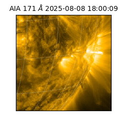 saia - 2025-08-08T18:00:09.343000