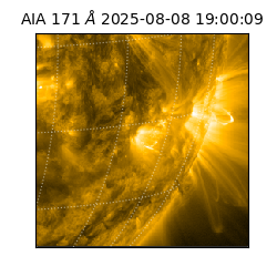 saia - 2025-08-08T19:00:09.351000