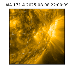 saia - 2025-08-08T22:00:09.350000