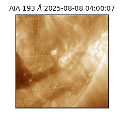 saia - 2025-08-08T04:00:07.095000