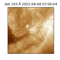 saia - 2025-08-08T07:00:04.843000