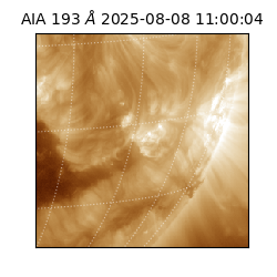 saia - 2025-08-08T11:00:04.847000