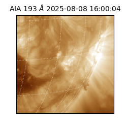 saia - 2025-08-08T16:00:04.843000