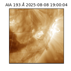 saia - 2025-08-08T19:00:04.843000