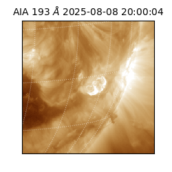 saia - 2025-08-08T20:00:04.843000