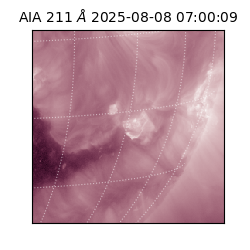 saia - 2025-08-08T07:00:09.630000