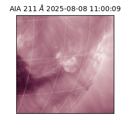 saia - 2025-08-08T11:00:09.629000