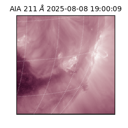 saia - 2025-08-08T19:00:09.626000