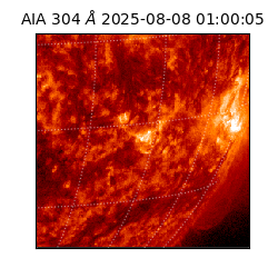 saia - 2025-08-08T01:00:05.130000