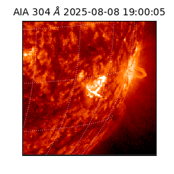 saia - 2025-08-08T19:00:05.146000