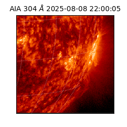 saia - 2025-08-08T22:00:05.129000