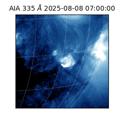 saia - 2025-08-08T07:00:00.626000