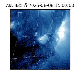 saia - 2025-08-08T15:00:00.645000