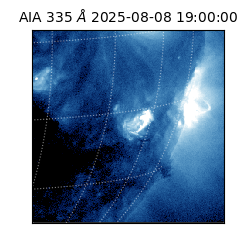 saia - 2025-08-08T19:00:00.625000