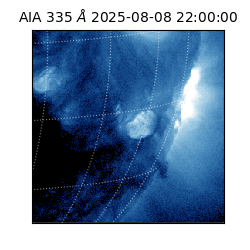 saia - 2025-08-08T22:00:00.632000