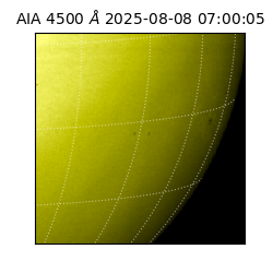 saia - 2025-08-08T07:00:05.970000