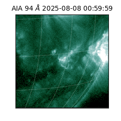 saia - 2025-08-08T00:59:59.130000