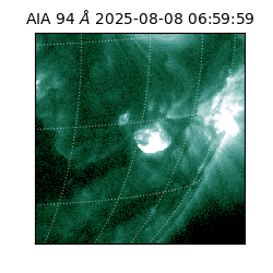 saia - 2025-08-08T06:59:59.130000